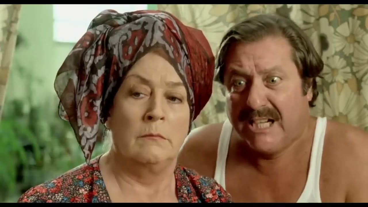 Esperando la carroza/pel&iacute;cula completa en espa&ntilde;ol latino/comedia