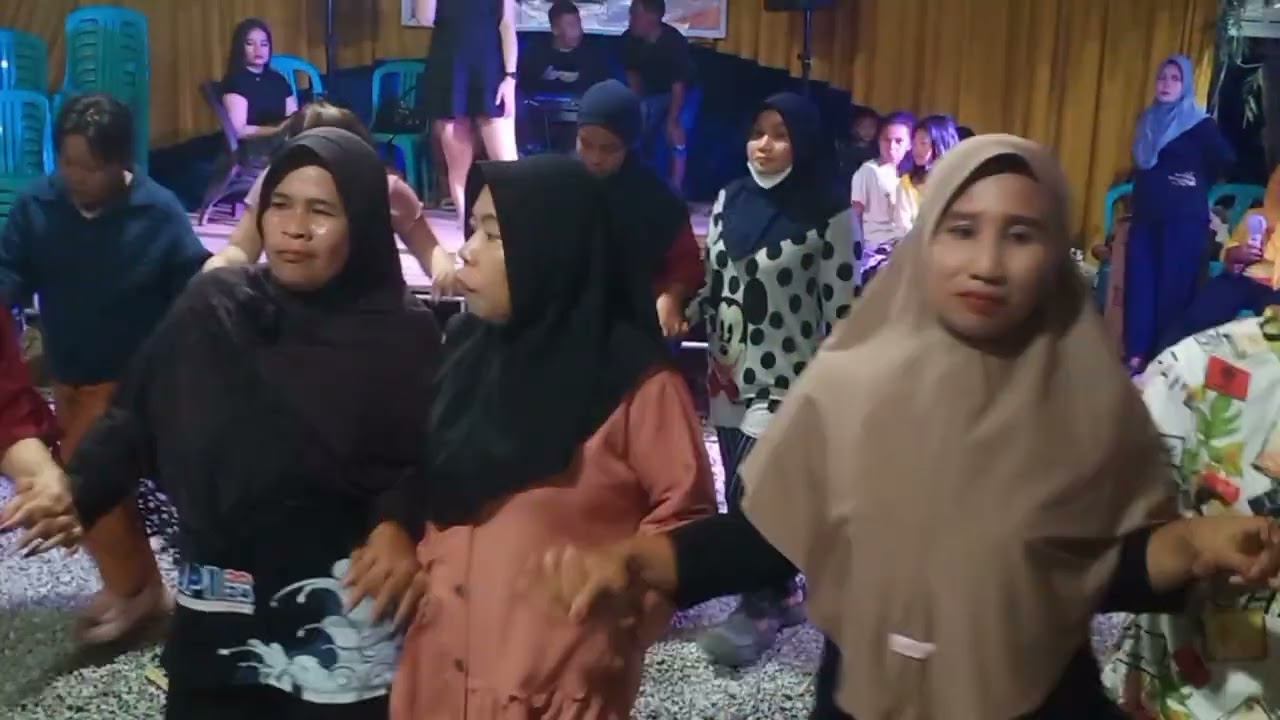 Lokasi puday dekat SD  tgl 26 jan 2026 kendari sulawesi tenggara