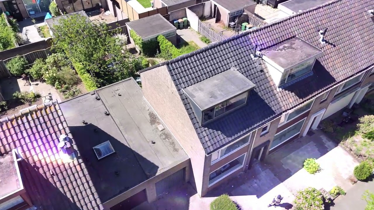 Breda 20 5 2025