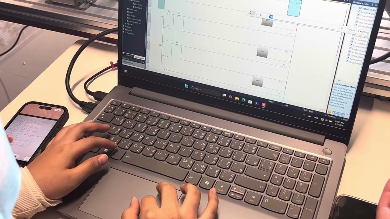 Lab 2