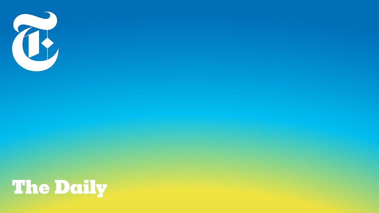 The New Speaker Avoided a Shutdown. Can He Avoid Being Ousted?