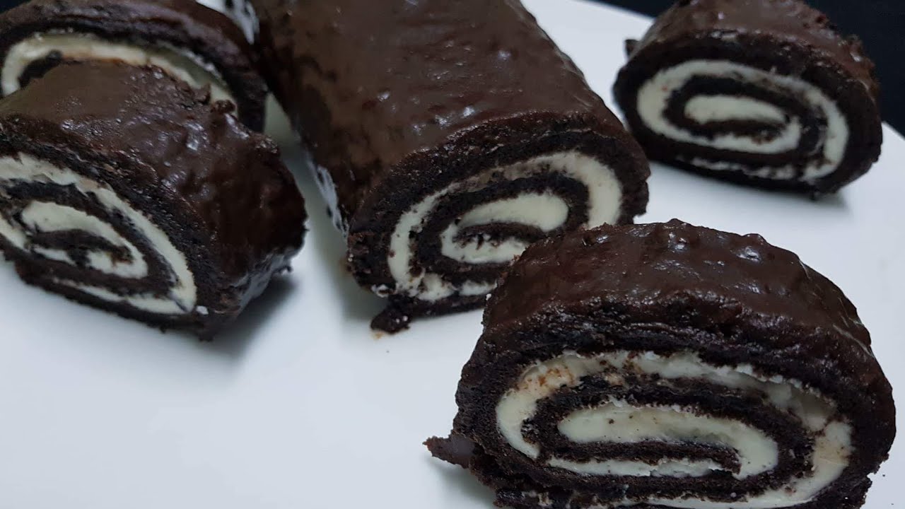 ڨطو رولي بنينة برشة