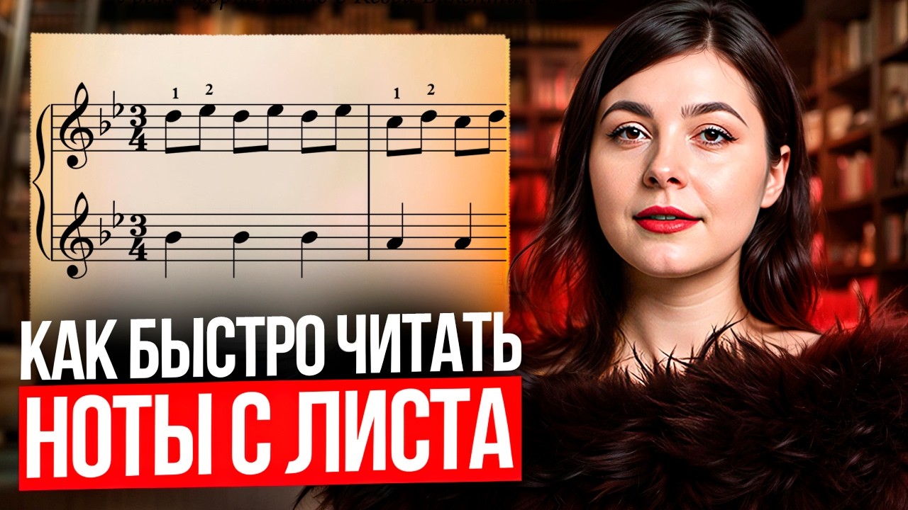 Попробуй эту стратегию, чтобы больше не подписывать ноты