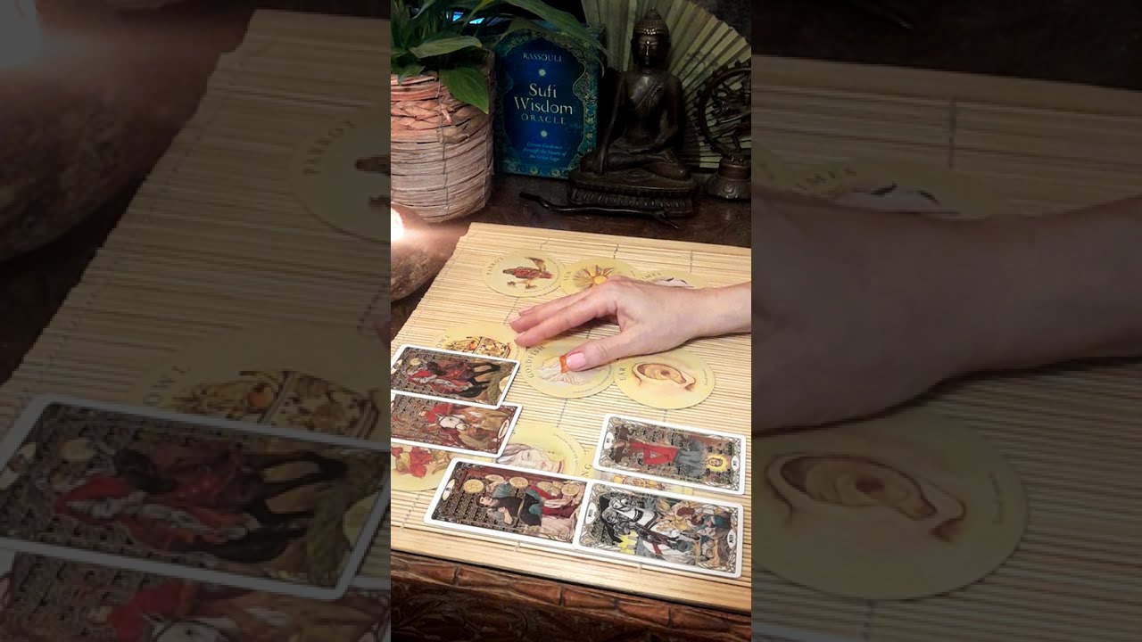 РАК ✨️🏆❤️ ЧУДО В БУДУЩЕМ ☆ ТЕПЕРЬ ВЫ МОЖЕТЕ РАССЛАБИТЬСЯ 😌 ☺️ #233 #332