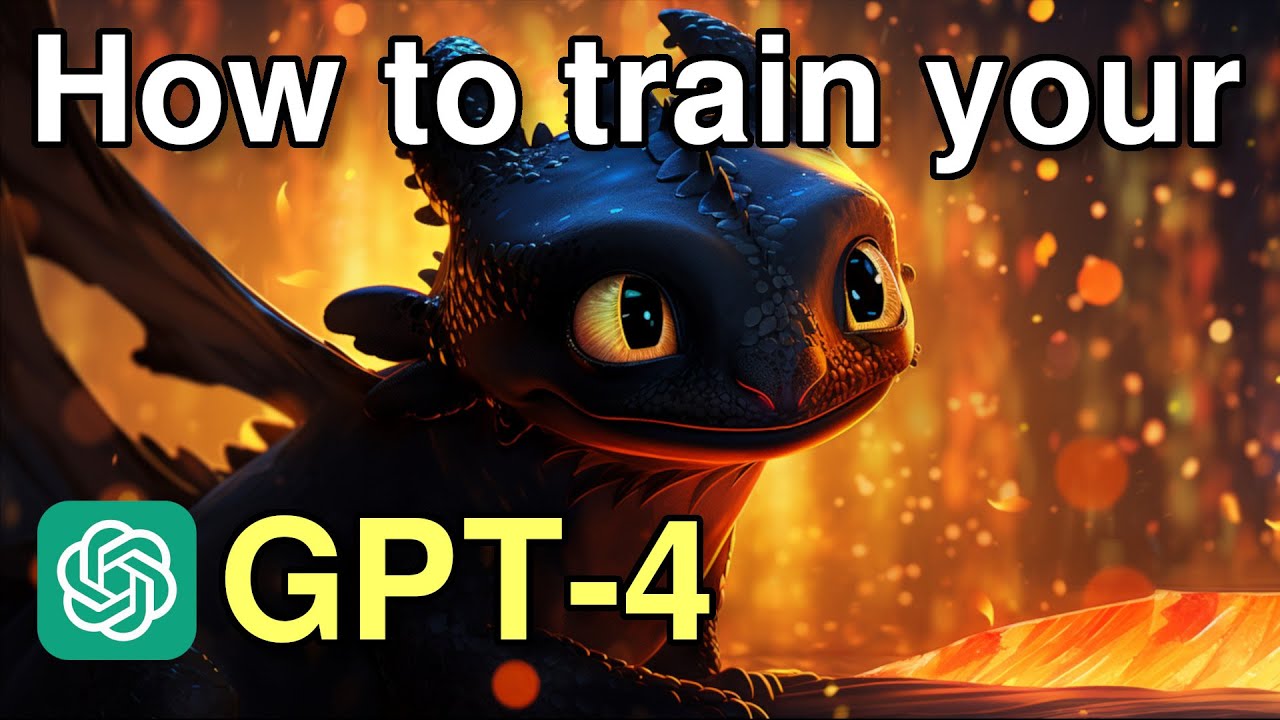 GPT-4 architecture leaked: what it means for AI