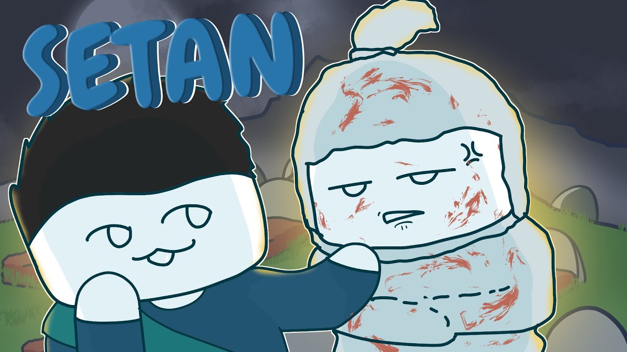 Setan