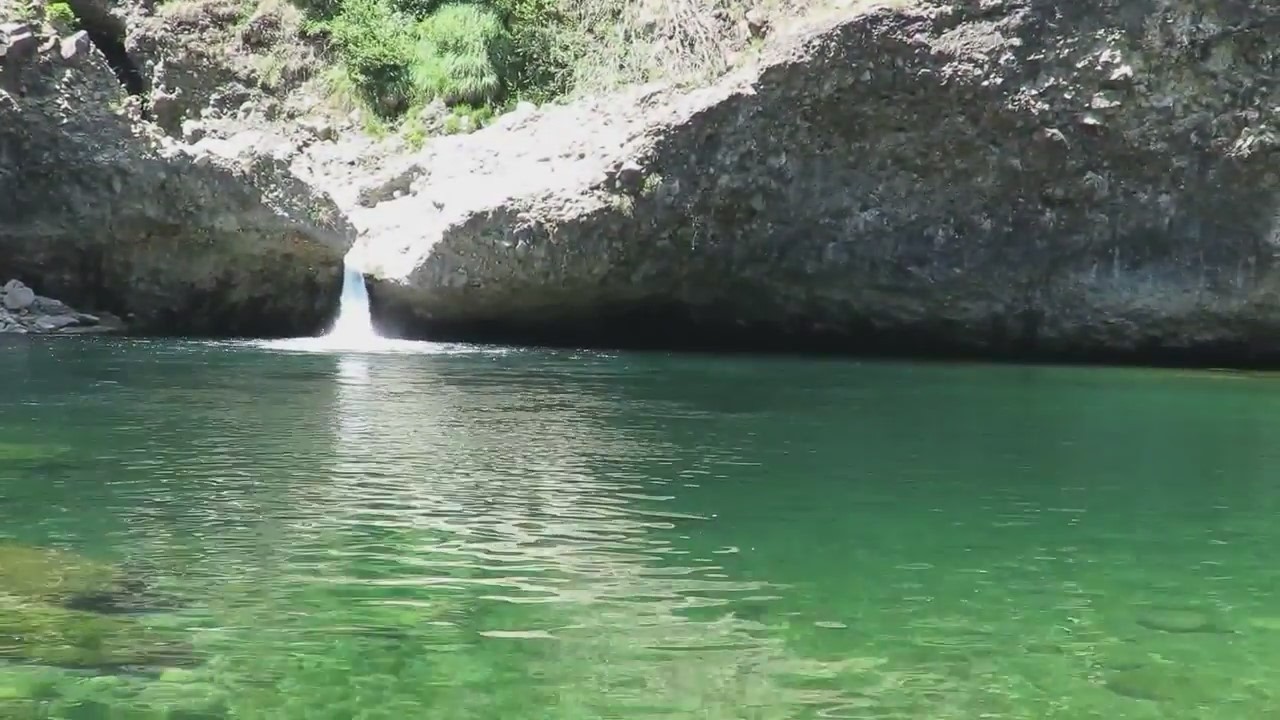 Pesca alla Trota in Valle Vigezzo