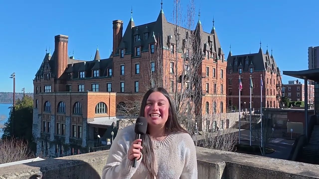 2/12/26 Stadium High School Announcements (Compliments & Weather)