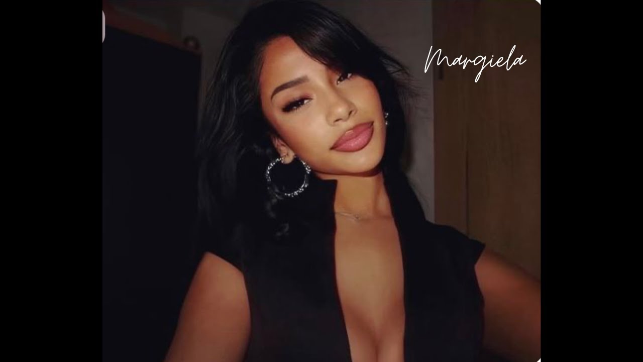 [FREE] PARTYNEXTDOOR TYPE BEAT  - 