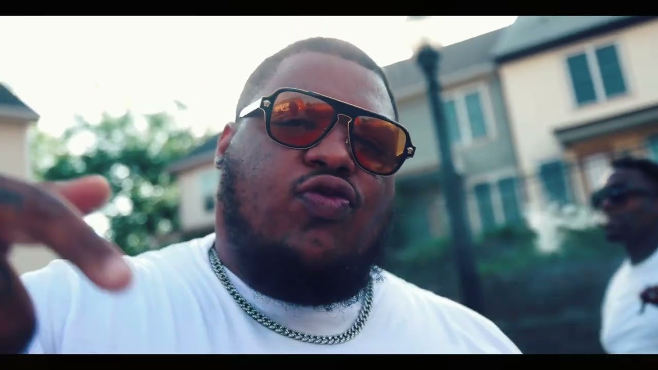 1800 Woozy (STG)