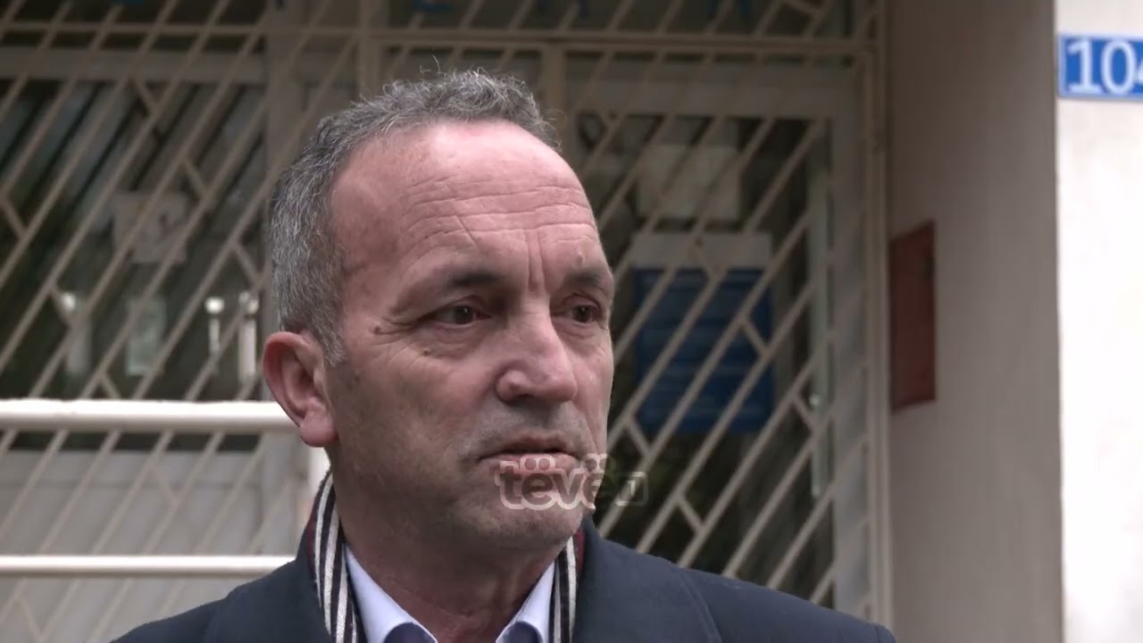 Detaje nga vrasja e rëndë në tentativë, 11-vjeçari në Gjilan dyshohet se goditi babanë me sëpatë