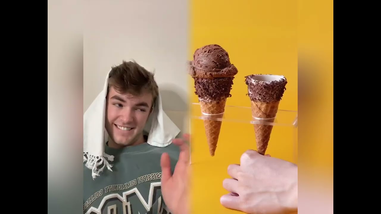 🤣👌👌👌2026 pov Must-Watch Crazy Clips Compilation #humor #fypシ #pov #fyp #foryou #funny 😍😜
