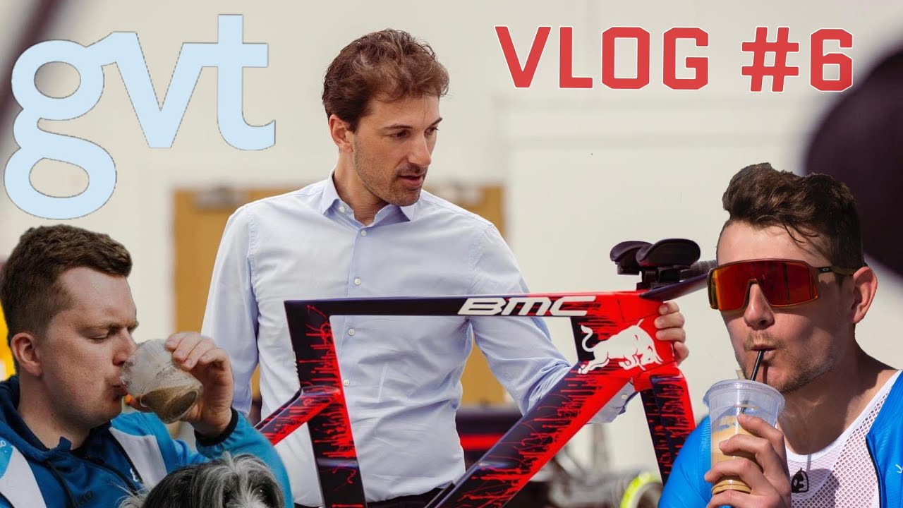 NAJSZYBSZY ROWER TRIATHLONOWY ŚWIATA + ZASADNOŚĆ KATEGORII PRO