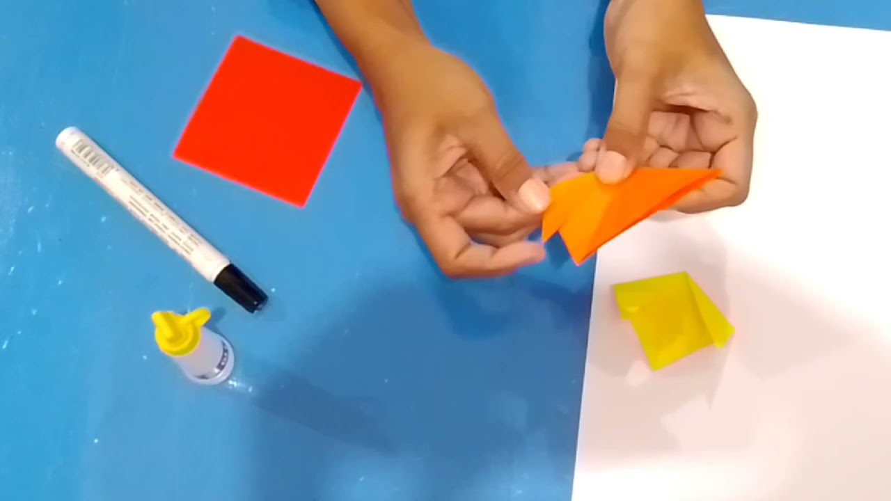 tanaman perdu