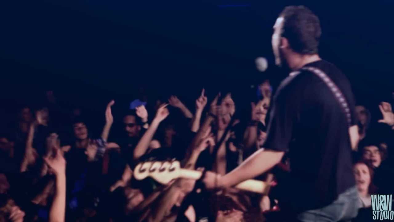 Dance Party. Dance! Dance! - Чакноррис vs Майклджексон (2/11/11 PlanB)