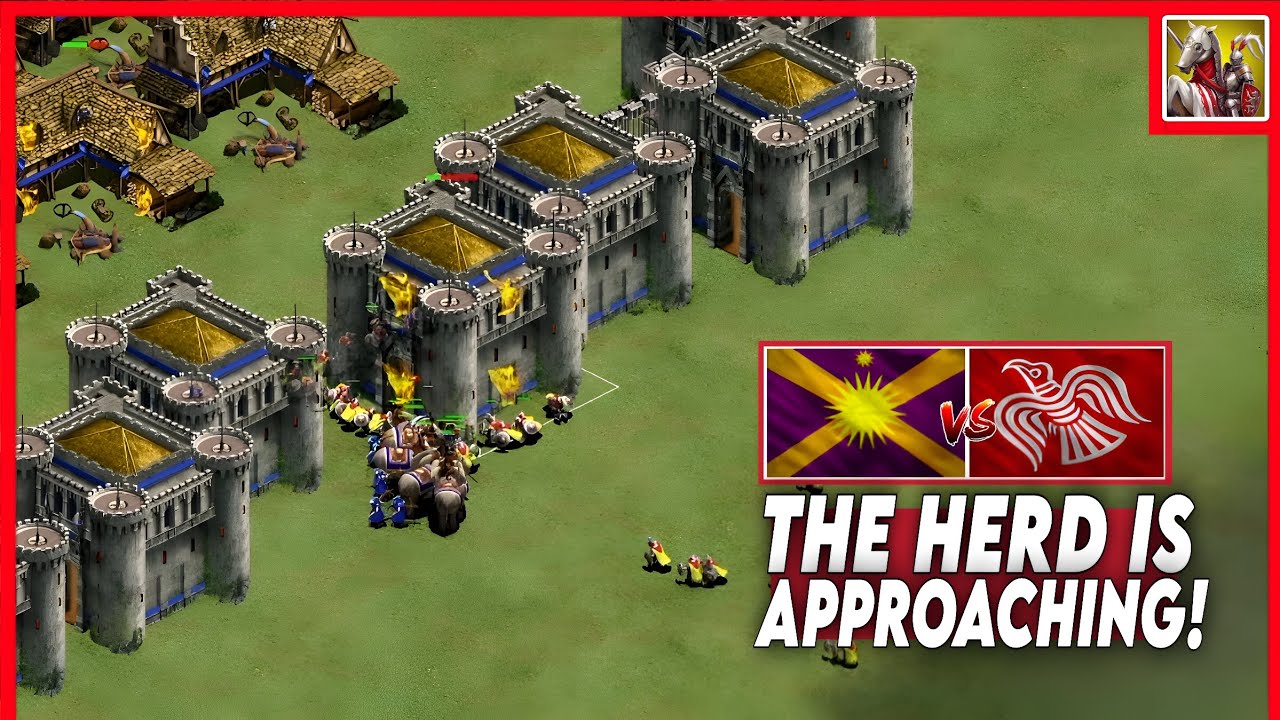 [WOE] Crazy Sharpshooter Hold With Persia