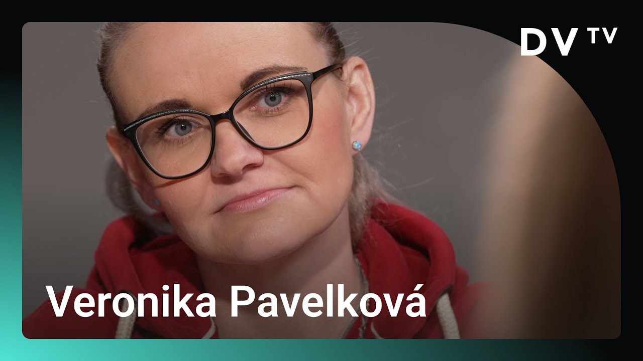 Drogy mi vzaly děti i svobodu. Vraždu člověka jsem si dlouho nedokázala odpustit, chci to odčinit
