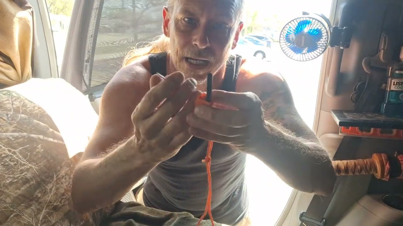 How to be Prepared for World War 3