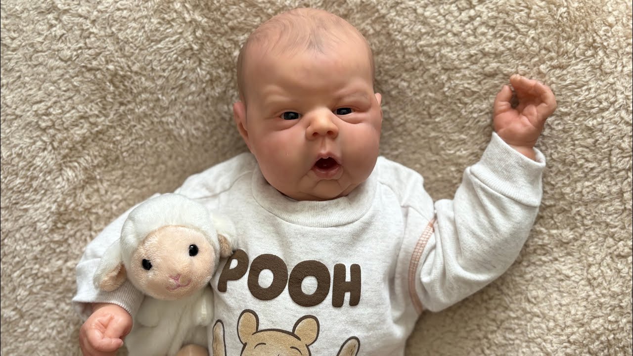 I Am 1 in 4. Pregnancy and Infant Loss Awareness Month *TRIGGER WARNING*