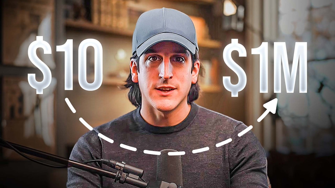 How to Sell Software, Coaching, or Services