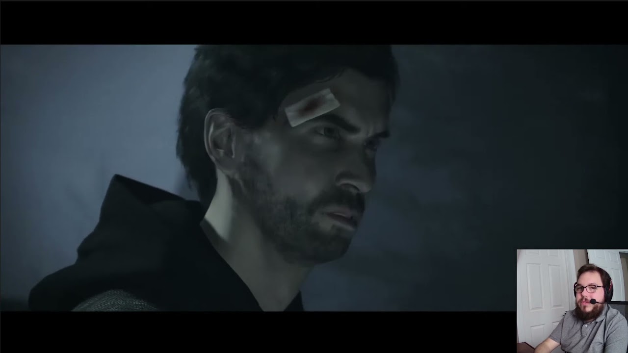 Dunkey Reacts to PlayStation Showcase 2021