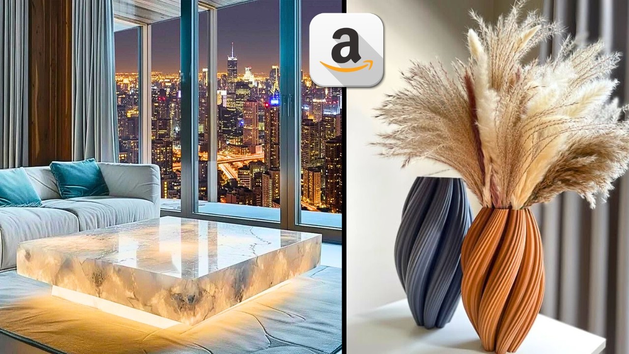 27 Quiet Luxury Living Room Essentials For a High End Minimalist Look!