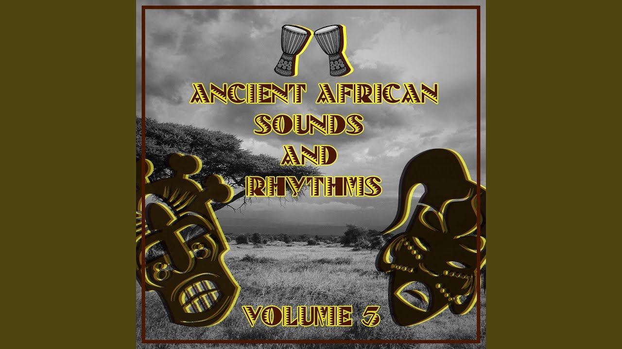 Kedu Onye Ga Achi Anyi