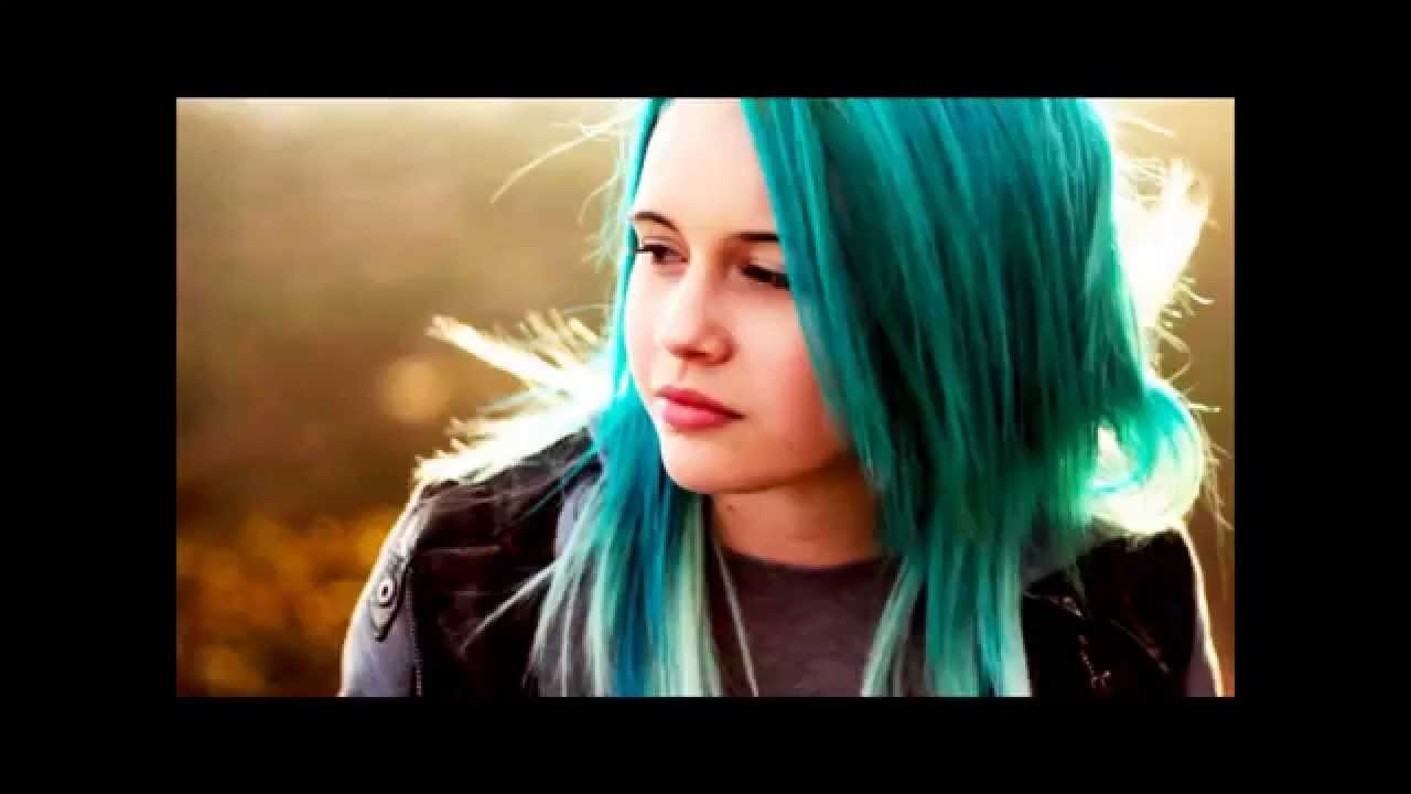 Bea Miller Album promotion