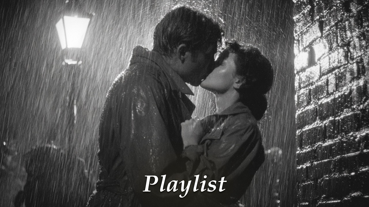 The Most Beautiful Oldies Love Songs | Golden 60s Romance