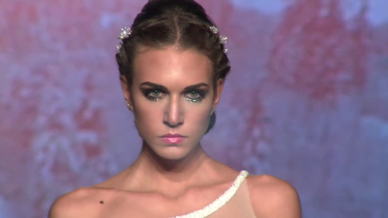 Gianni Molaro - Collezione Sposa 2018
