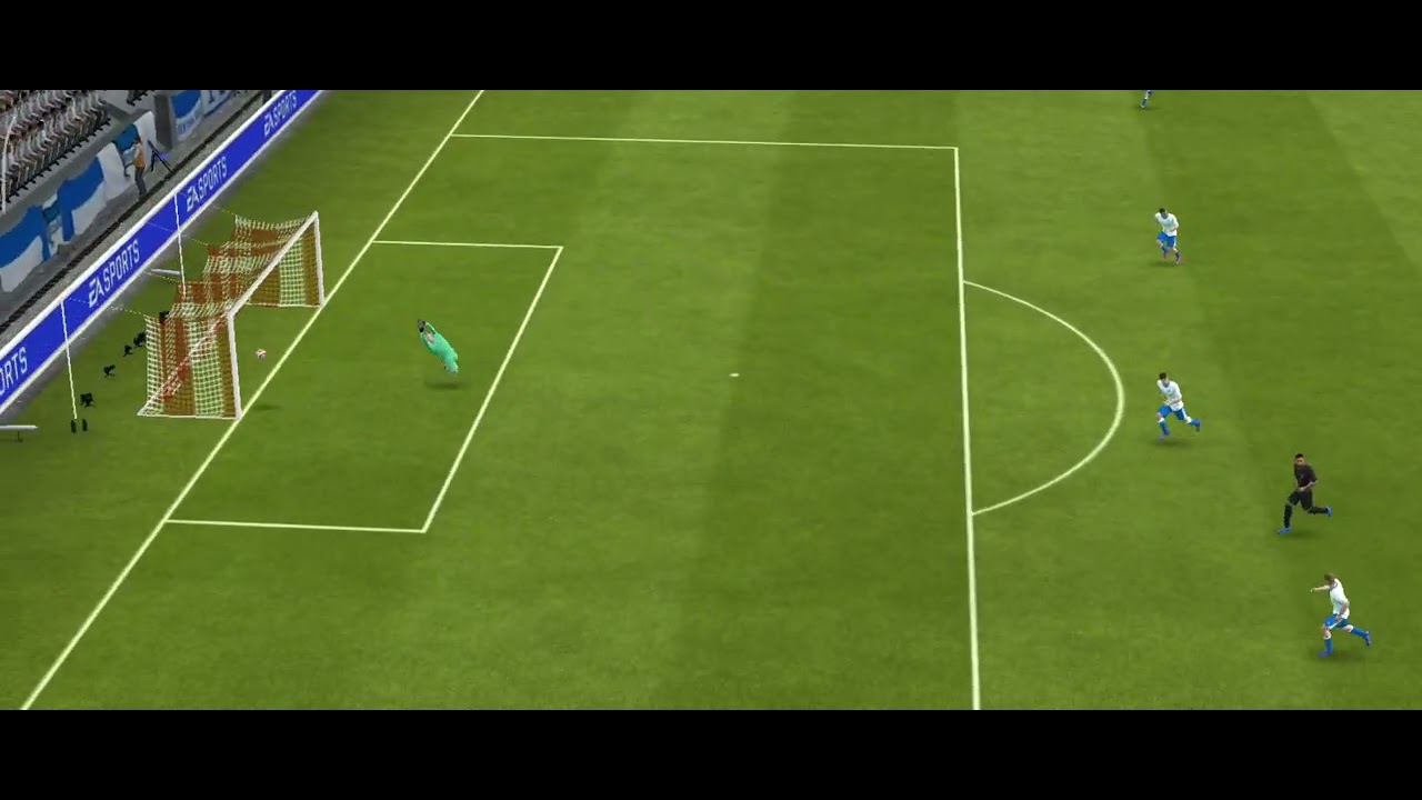 111 potm mbappe is op