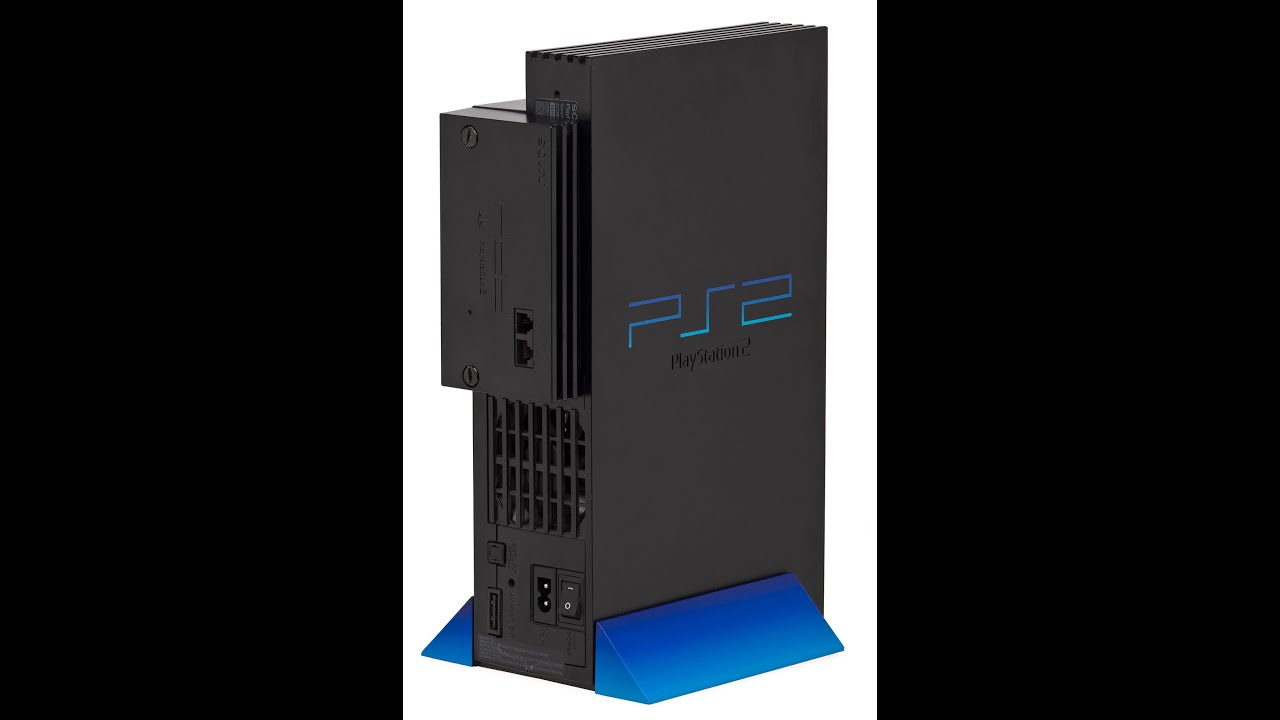 Como configurar HD interno para PS2 Fat, Como instalar OPL em PS2 FAT Bloqueado.