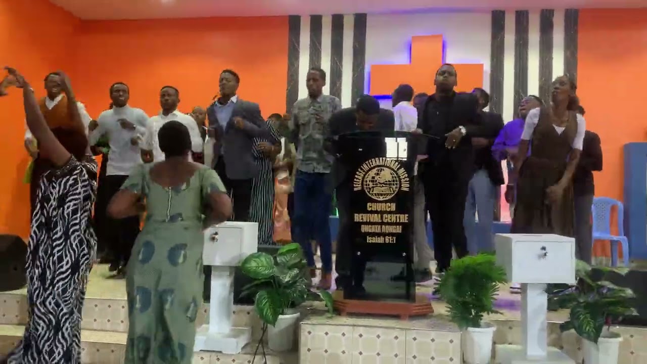 ABAYUBE BAROGAYI BATABIYE IMANA NEZE EREBERE NAWE🔥🔥🔥🔥🔥