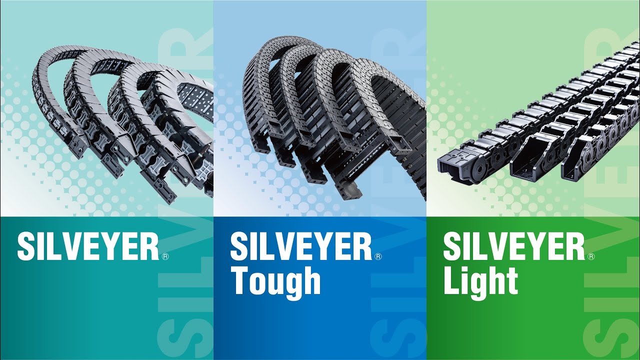 Cable Chain 