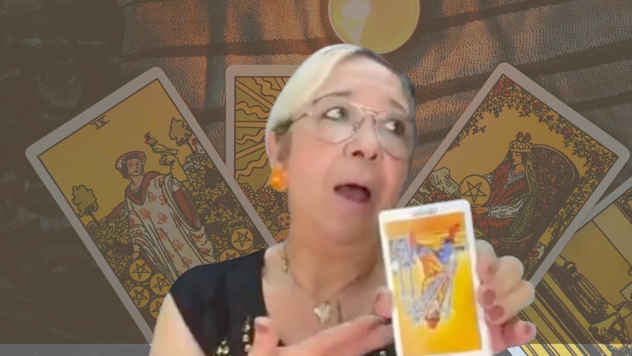LEO!  Decid@ a aceptar lo que sea, tu has ganado! Vuelve por favor!