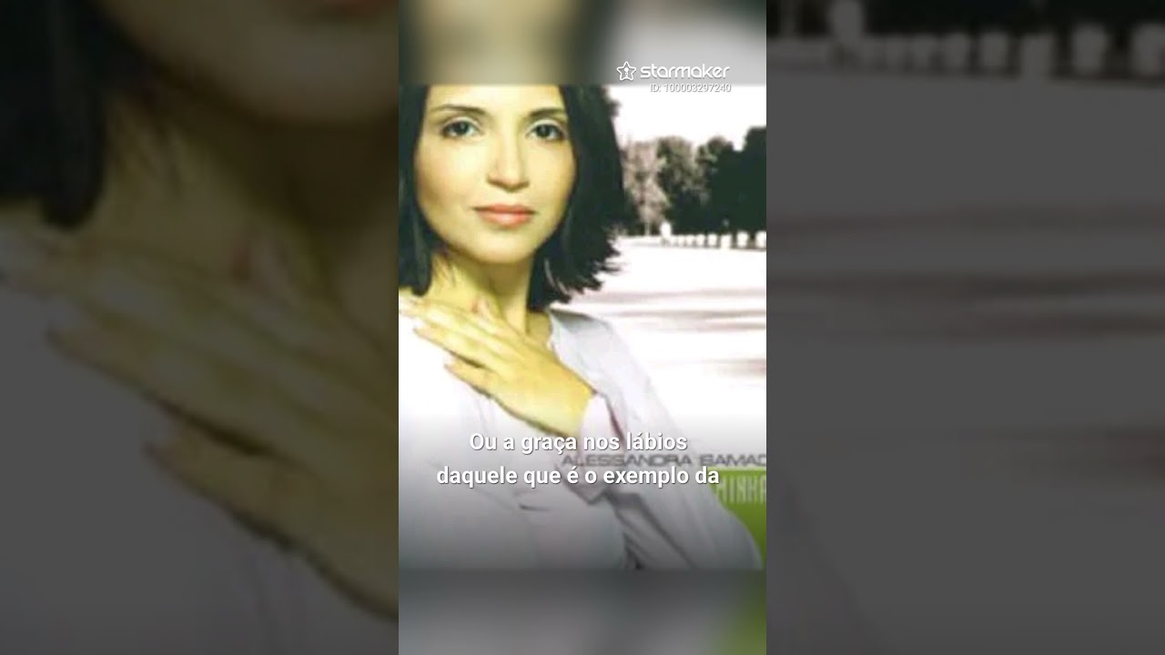 Com Cristo de um vou sempre irei s de m ele não há lugar pra mim gratidão 🙏🫶🙏🙌🙏💕❤️‍🔥❤️‍🔥☺️☺️❤️‍🔥