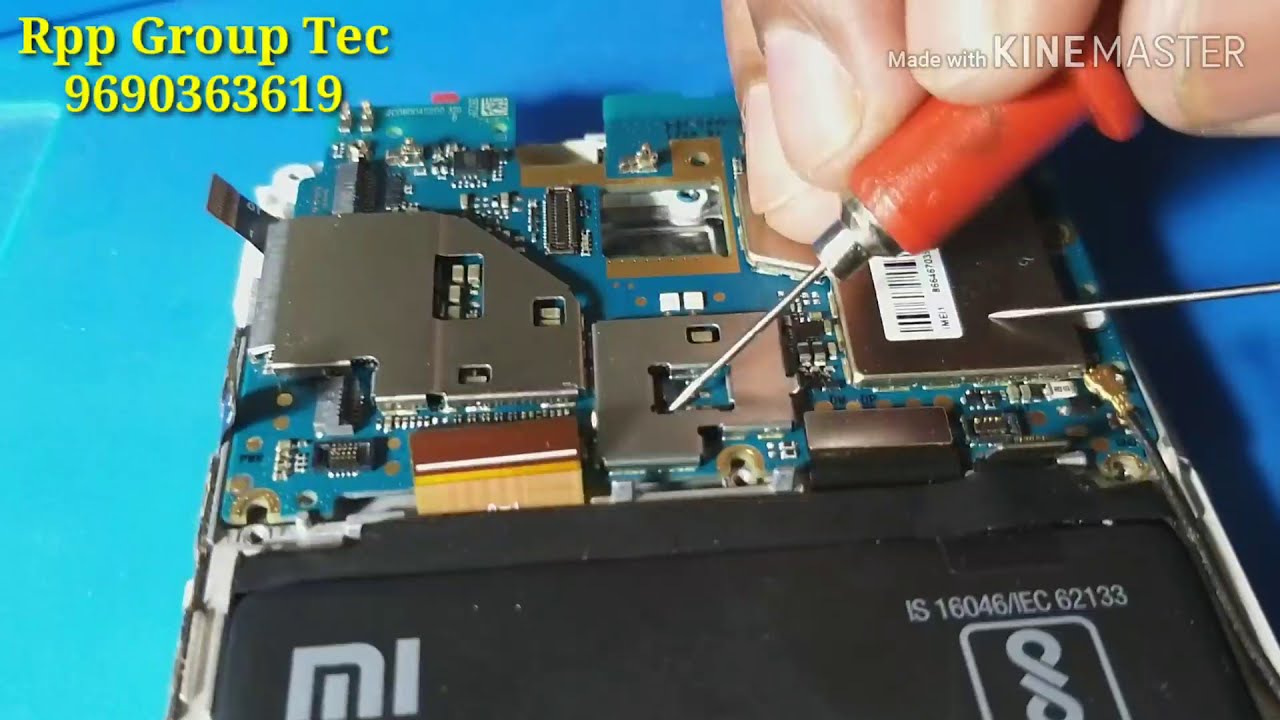 MI note 4 charging solution in Hindi | MI note 3 charging solution | MI 3 Mobile Charging Solutions