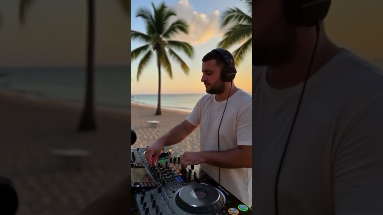 Trance music is created using unique sounds of cosmic sound🔥☄️💫⚡💥✌️🫶🙌💖🇬🇪
