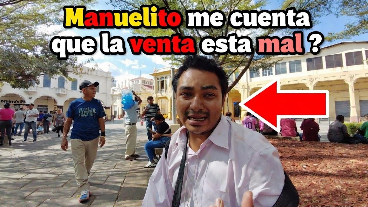 YA TENENEMOS CAMISAS DEL CANAL MIRA EL VIDEO AL FINAL ,?