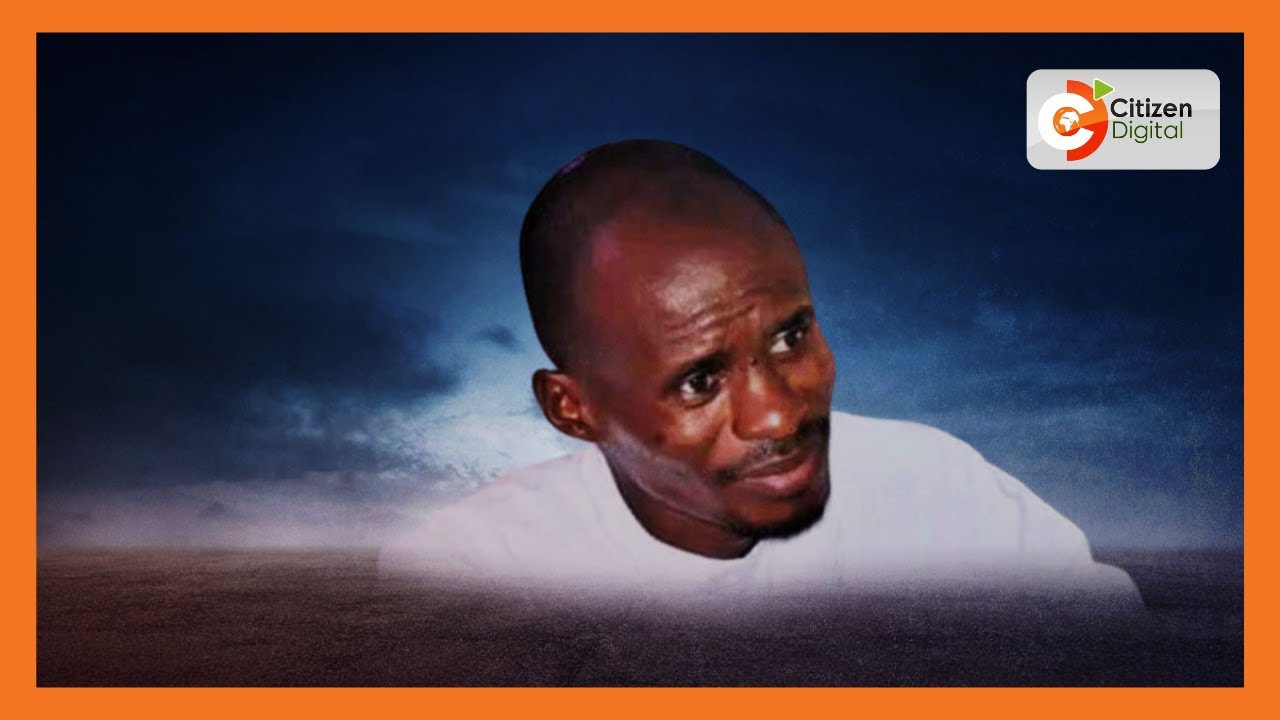 Detectives question Pastor Ezekiel of New Life Prayer Centre