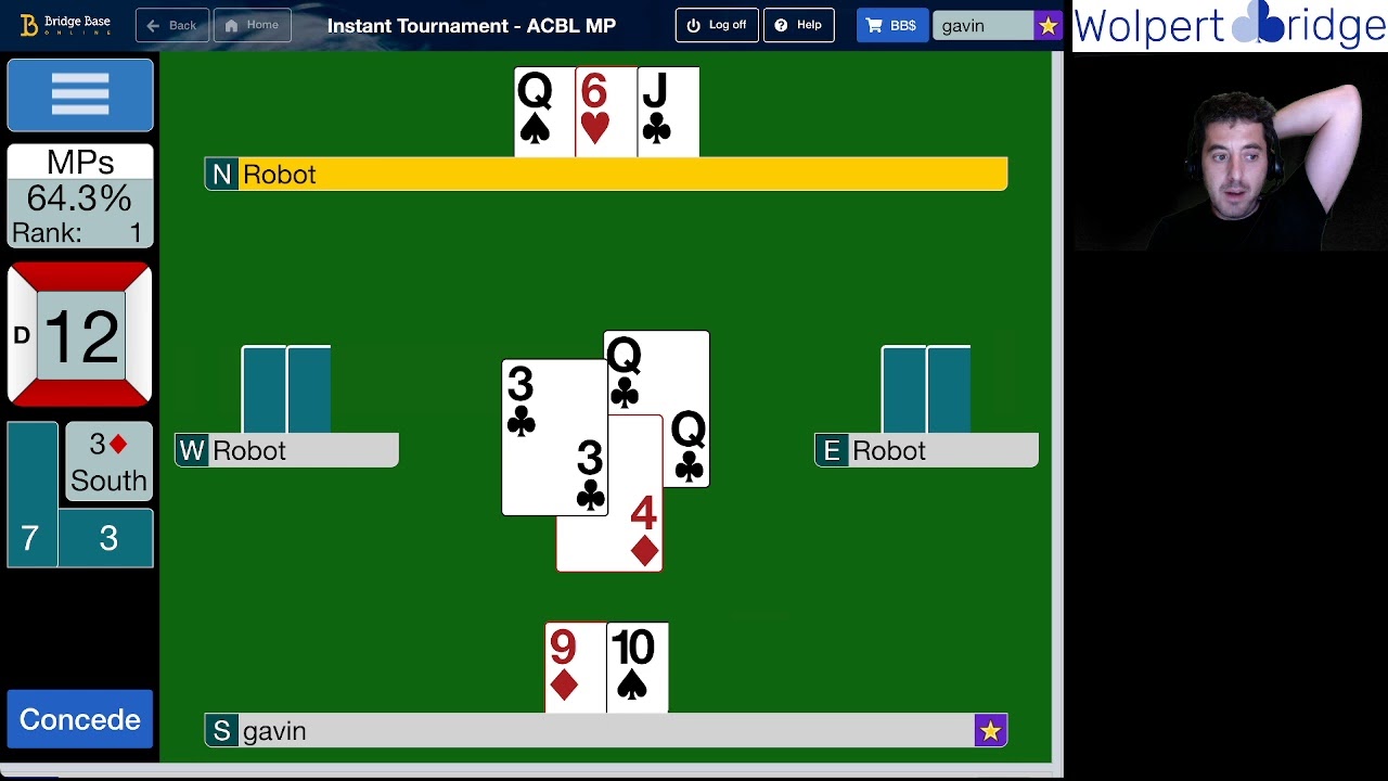 Мгновенный турнир 30 августа