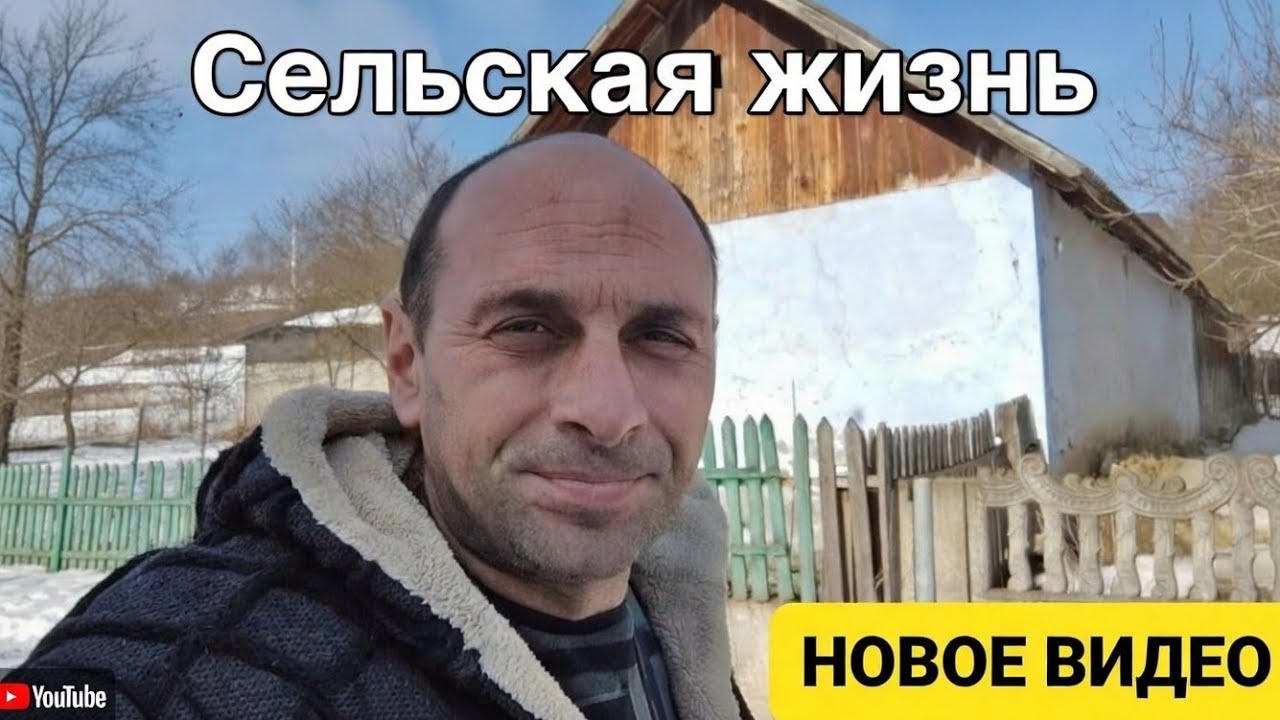 Мой оператор. Моя поездка. Дела домашние 