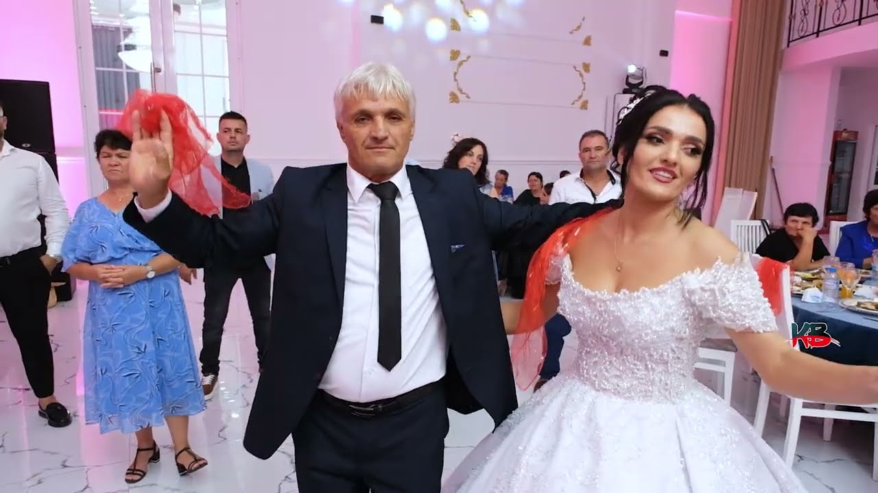 DASEM SULOVARE / Tori Beratit, Mond Metushi, Alban Berati, Eledio Shtepenja, Denis Gorrica 2023