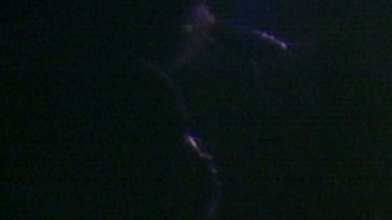 The Fall - Before The Moon Falls (aka When The Moon Falls) (Live, Leeds University, 1981)