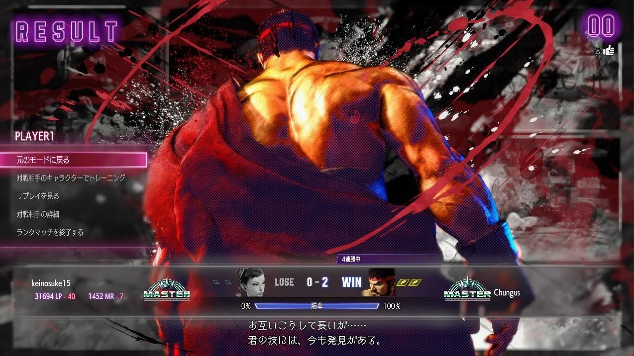 djメモ