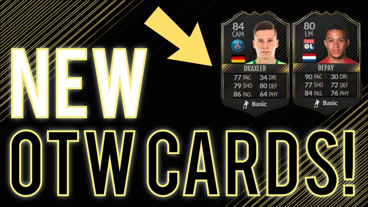 HOW TO COMPLETE SUMMER OTW SBC CHEAP!!! (GUARANTEED OTW) (CHEAP/EASY SBC)