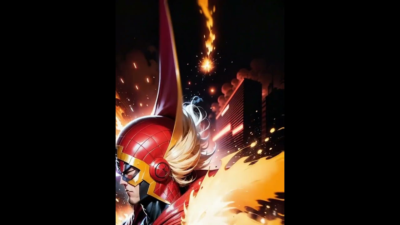 Just ai #capcut #ai  #coolvids