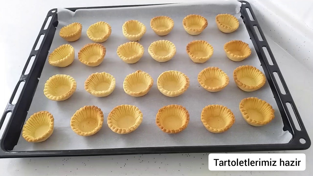 Muffin kalıbı olmadan yapabileceğiniz en lezettli kurabiye ✅ Fıstıklı &Ccedil;ikolatalı Kurabiye ✅