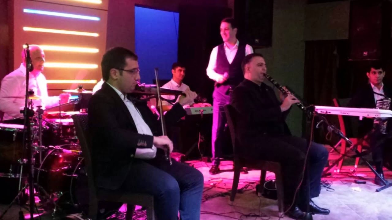 Resul Efendiyev - Bala
