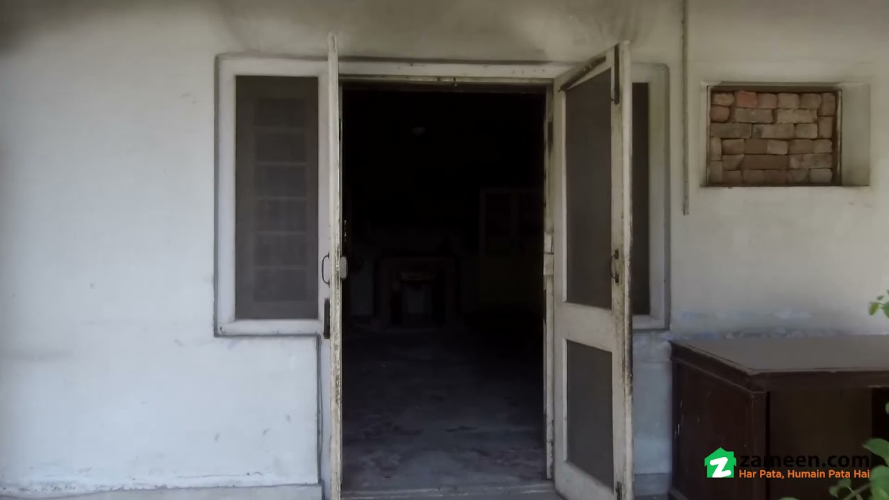 4 KANAL HOUSE FOR RENT IN BLOCK Q GULBERG 2 LAHORE